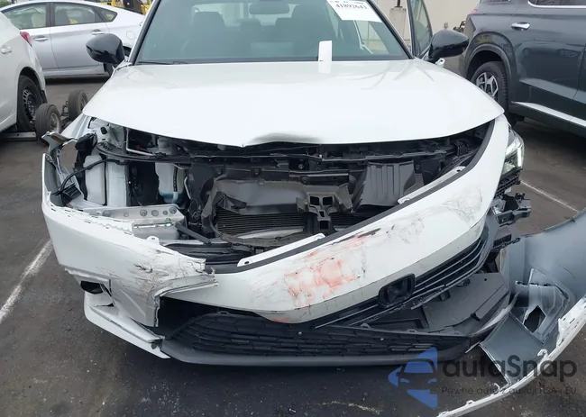 2HGFE2F55RH576333: 41892643