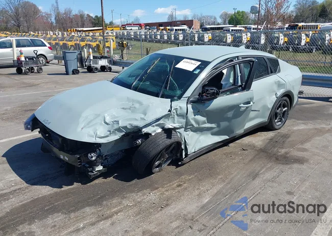 3KPFT4DE3SE026987: 41892644