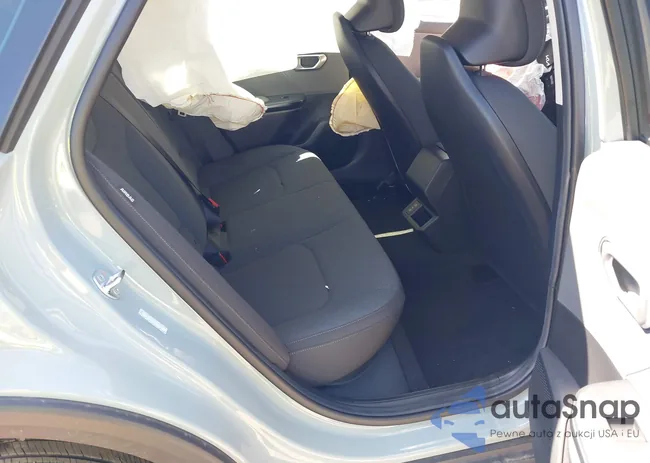 3KPFT4DE3SE026987: 41892644