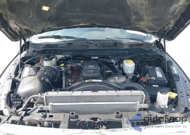 3C6UR5JL2GG102653: 41892666