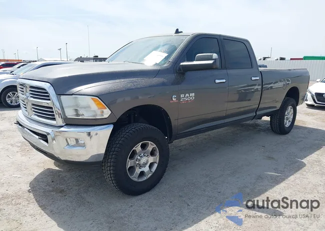 3C6UR5JL2GG102653: 41892666