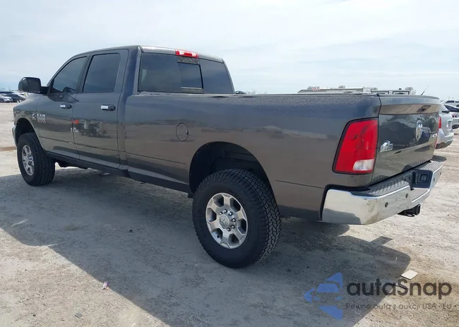 3C6UR5JL2GG102653: 41892666