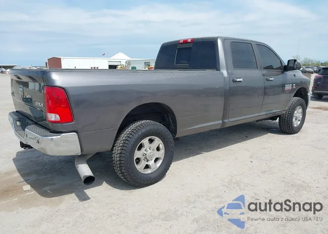 3C6UR5JL2GG102653: 41892666