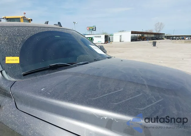 3C6UR5JL2GG102653: 41892666