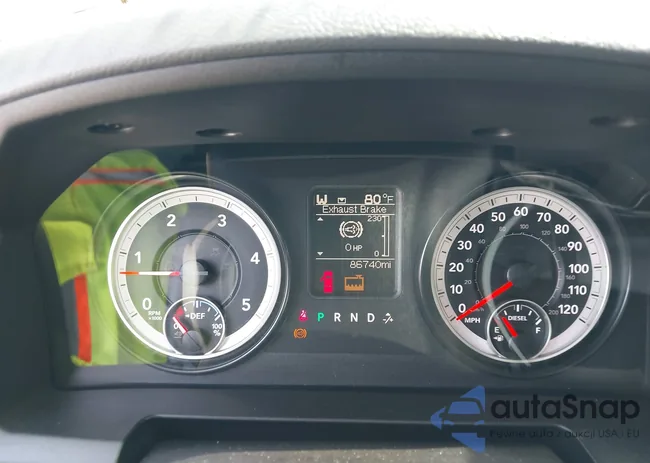 3C6UR5JL2GG102653: 41892666