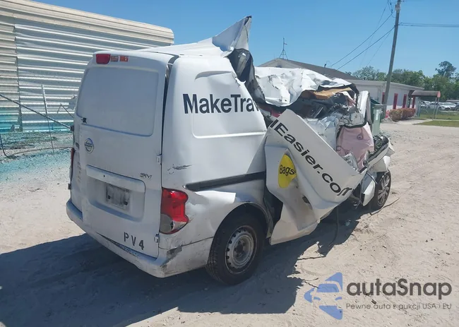 3N6CM0KN2FK690049: 41892671