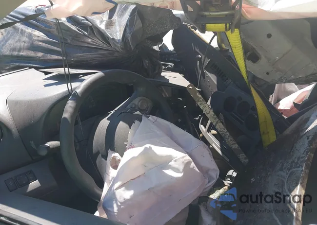 3N6CM0KN2FK690049: 41892671