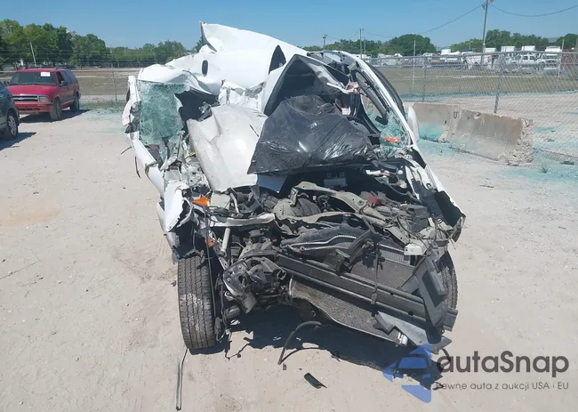 3N6CM0KN2FK690049: 41892671