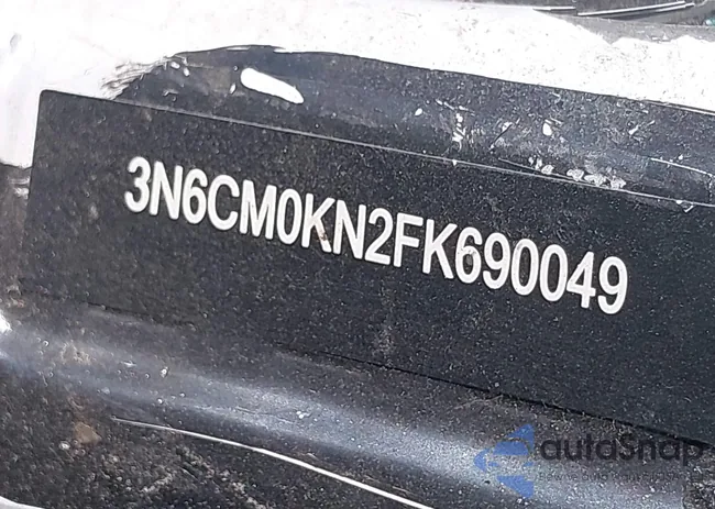 3N6CM0KN2FK690049: 41892671