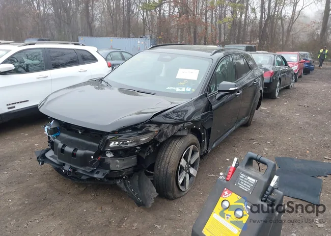 3GPKHXRJ1RS527068: 41892675