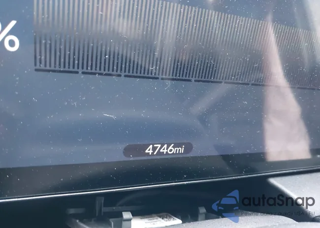 3GPKHXRJ1RS527068: 41892675