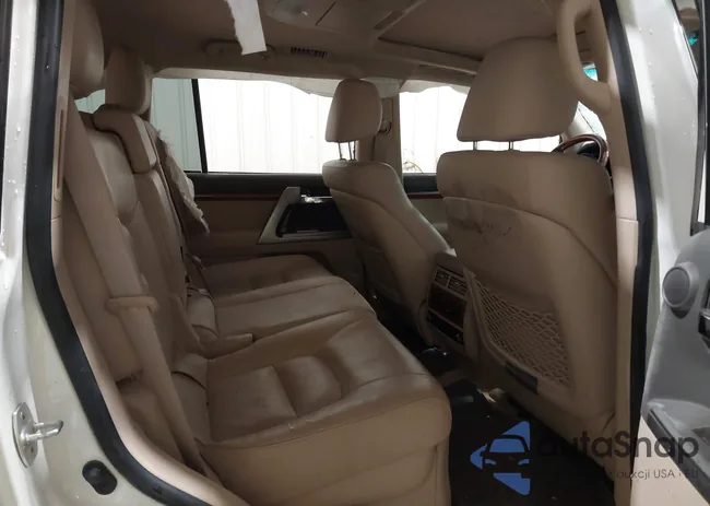 JTMHY7AJ2D4018607: 41892676