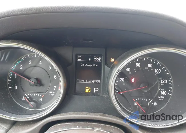 1C4RJFCT0CC141652: 41892716