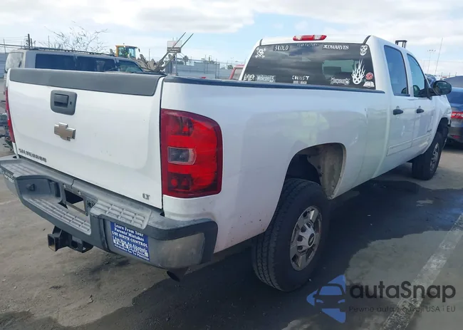 1GC1CXCG1BF127532: 41891751