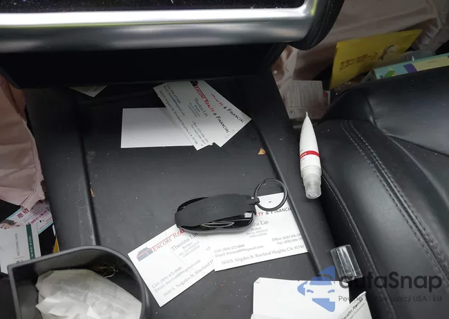 5YJSA1E17HF189627: 41891766