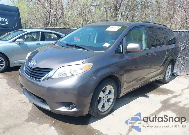 5TDKK3DC1DS308855: 41891771