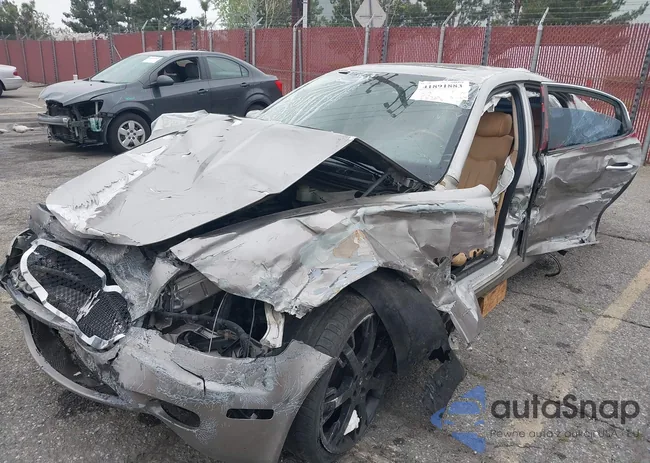 ZAMCE39A350020161: 41891883