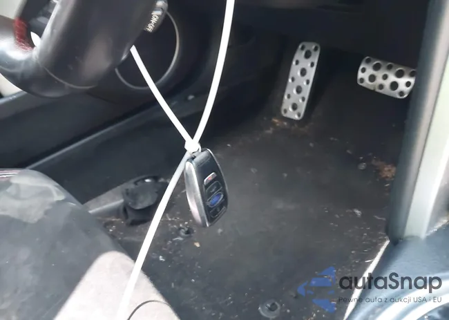 JF1ZCAC13K8601194: 41891899