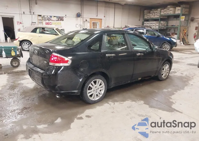 1FAHP3HNXAW118514: 41891937