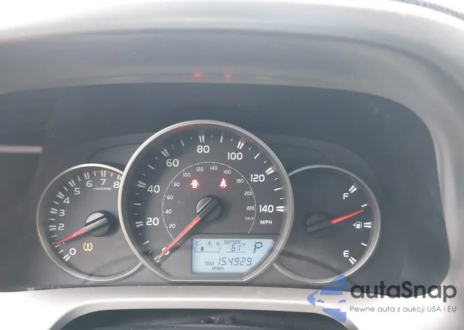 JTMZFREV6GJ078639: 41891971