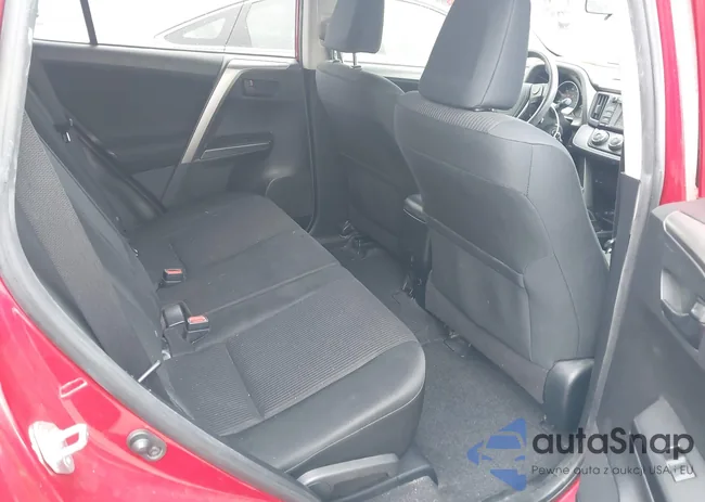 JTMZFREV6GJ078639: 41891971