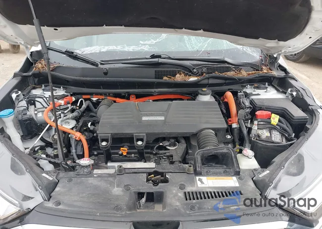 7FART6H99LE026174: 41891981