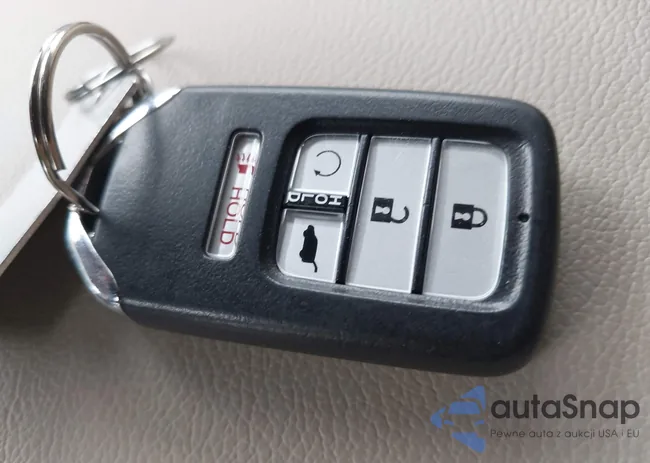 7FART6H99LE026174: 41891981