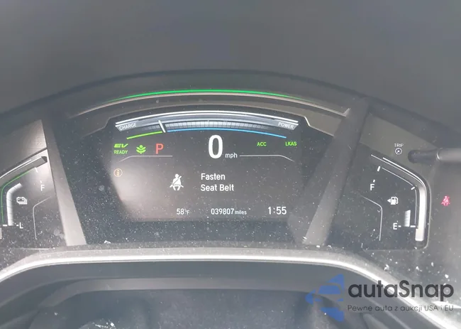 7FART6H99LE026174: 41891981