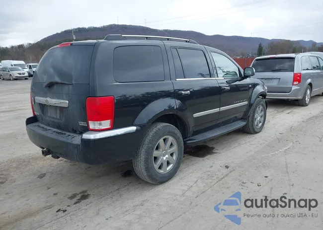 1A8HW58278F122456: 41891984