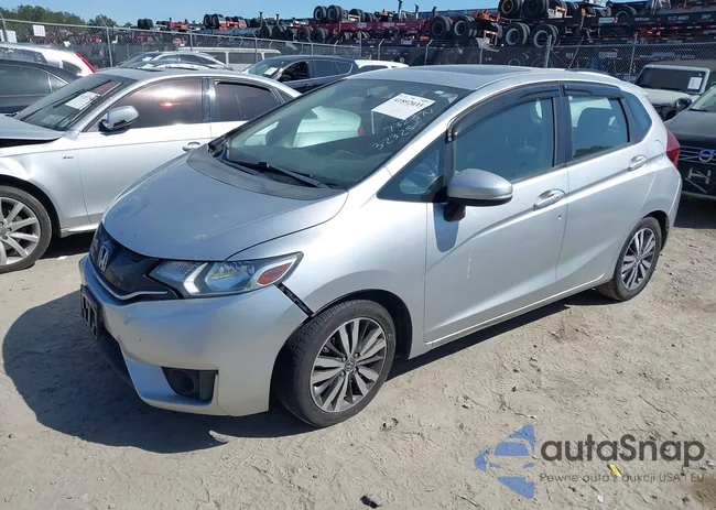 3HGGK5H87FM732374: 41892033