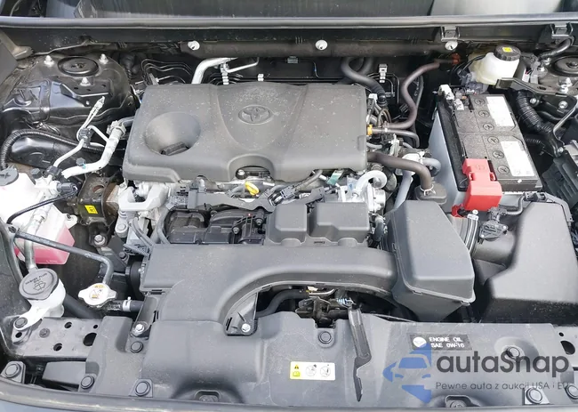 2T3G1RFV8RC467146: 41892035