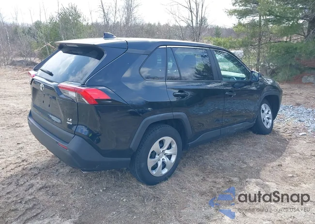 2T3G1RFV8RC467146: 41892035