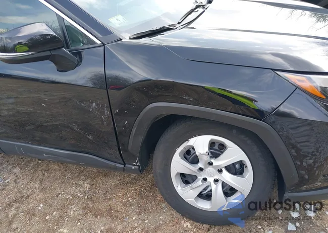 2T3G1RFV8RC467146: 41892035