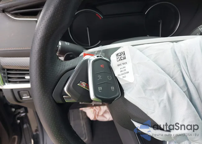 1GYFZER4XPF188577: 41892040