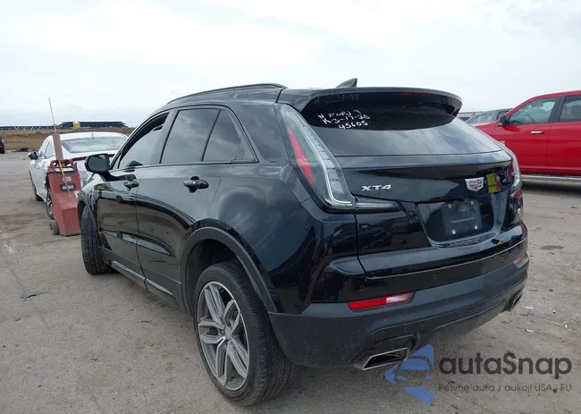 1GYFZER4XPF188577: 41892040