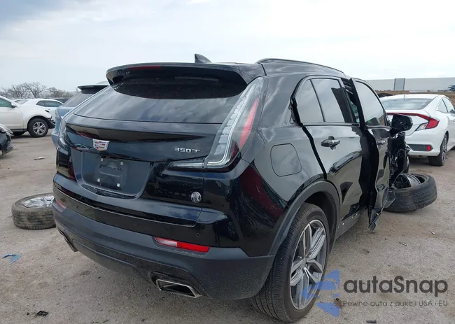 1GYFZER4XPF188577: 41892040