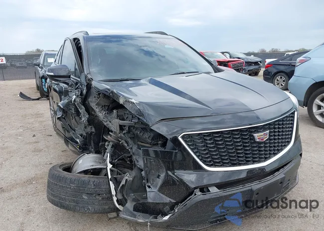 1GYFZER4XPF188577: 41892040