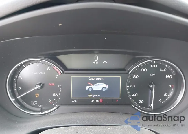 1GYFZER4XPF188577: 41892040