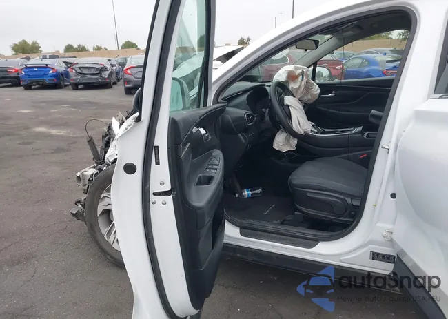 5NMS14AJ8NH443864: 41892061