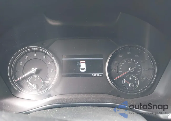 5NMS14AJ8NH443864: 41892061