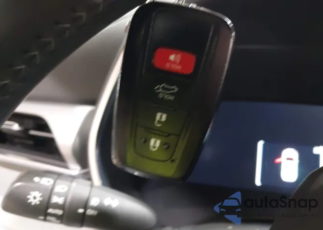 5TDKDRBH9PS527062: 41892076