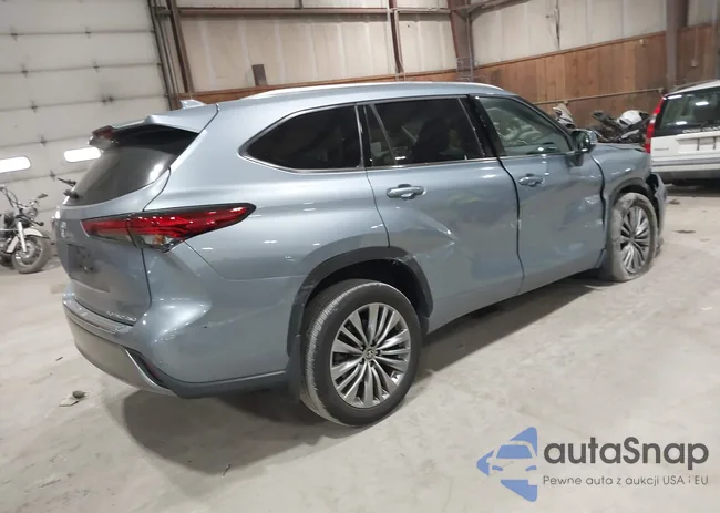 5TDKDRBH9PS527062: 41892076