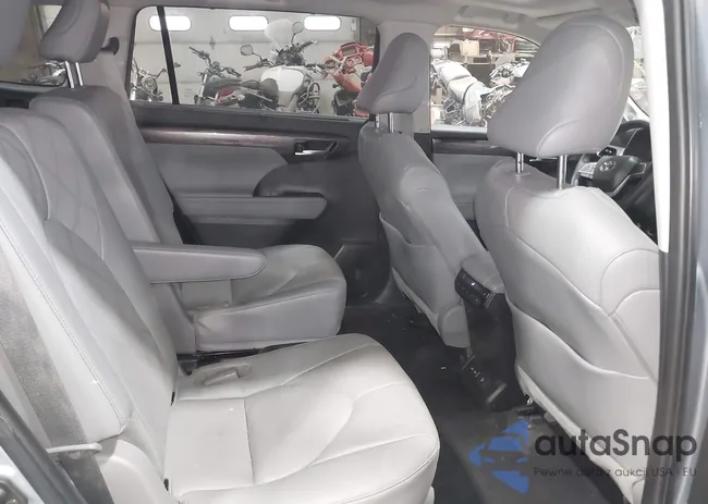 5TDKDRBH9PS527062: 41892076