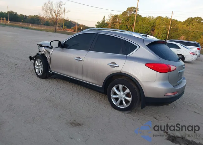 JN1AJ0HP2AM703177: 41892114