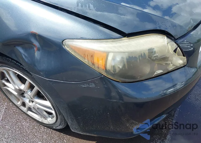 JTKDE177X70178481: 41893145