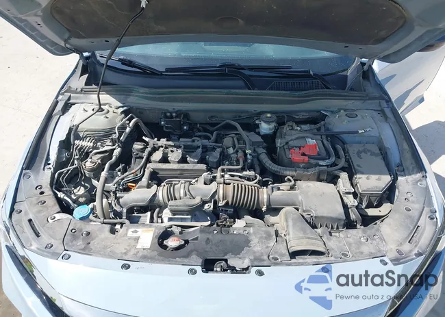 1HGCV1F30MA021373: 41893146