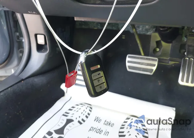 1HGCV1F30MA021373: 41893146