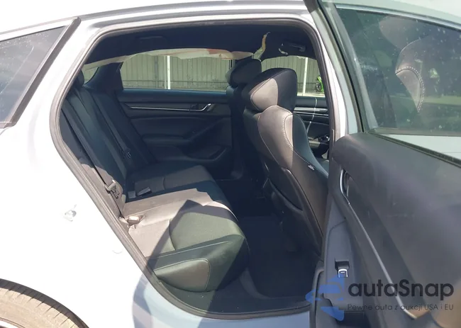 1HGCV1F30MA021373: 41893146