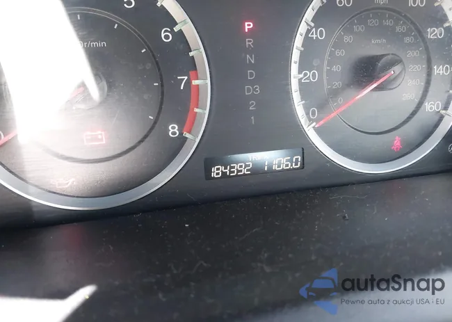 1HGCP2F44BA057976: 41893155