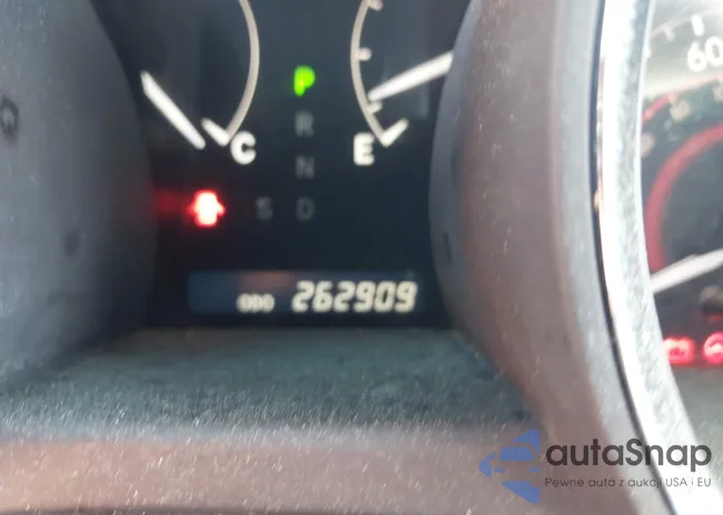 5TDDK3EH0CS101438: 41893208